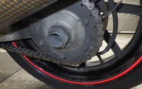 HONDA RVF400 1994 NC35