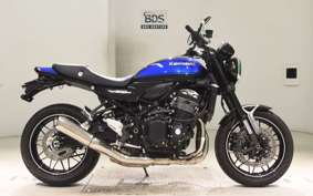 KAWASAKI Z900RS 2023 ZR900K