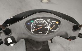 YAMAHA AKUSHI STREET SE53J