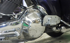 HARLEY FLTR 1450 1999