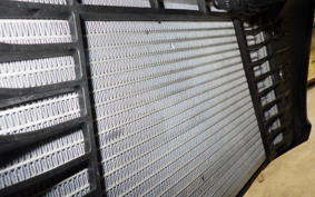 YAMAHA MT-25 A 2016 RG74J