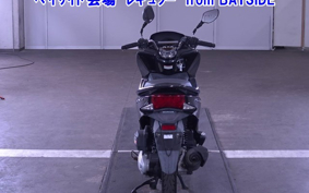 HONDA PCX 150