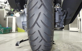 HONDA PCX125 JK05