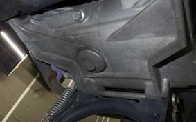 SUZUKI ADDRESS 110 2015 CE47A