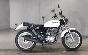 HONDA CB223S MC40