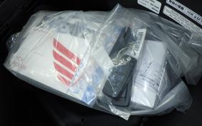 HONDA PCX 125 JK05
