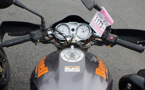 BUELL M2 CYCLONE 2002