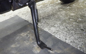 YAMAHA XSR900 2022 RN80J