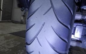 HONDA PCX125 2023 JK05