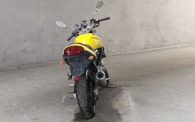 SUZUKI BANDIT250-1 GJ77A
