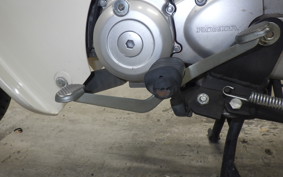 HONDA C110 SUPER CUB 2014 JA59