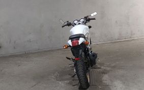 HONDA VTR 250 MC33