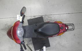 YAMAHA JOG Gen.5 2024 SA36J