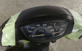 HONDA DIO AF27