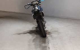 KAWASAKI D-TRACKER LX250E