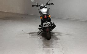 OTHER R ENFIELD  HUNTER 350 2024 DJER