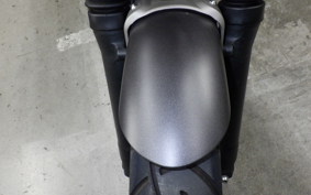 HONDA GB350S 2022 NC59