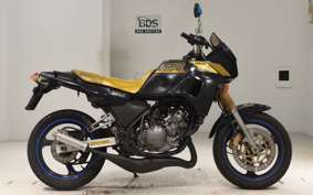 YAMAHA TDR250 2YK