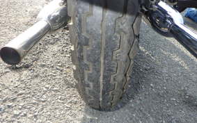 HONDA CB450 1970 CB450K1