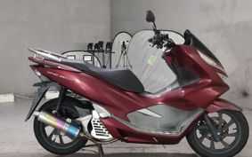 HONDA PCX 150 KF30