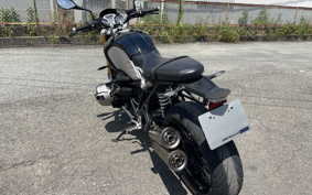 BMW R NINE T 2016 0A06