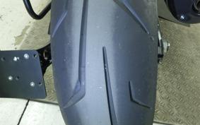 HARLEY RH1250S 2023