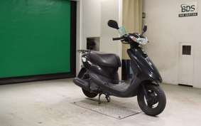 YAMAHA JOG 2021 SA57J