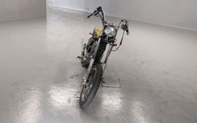 YAMAHA SR400 RH01J
