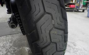 HONDA REBEL 500 A 2019 PC60