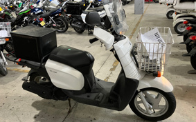 YAMAHA  GEAR BX50N UA07J