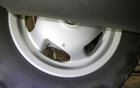 YAMAHA GEAR-2ﾔﾈﾂｷ 2013 UA08J