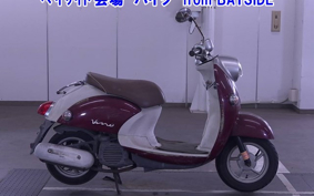 YAMAHA VINO-2