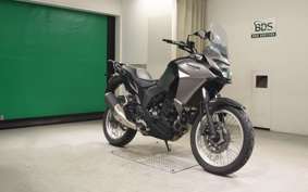 KAWASAKI VERSYS X250 A 2025 LE250D