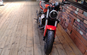 HARLEY X350 2024 W3C