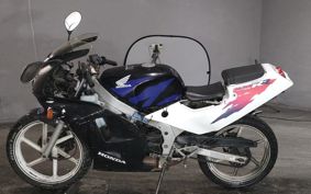 HONDA NS-1 AC12