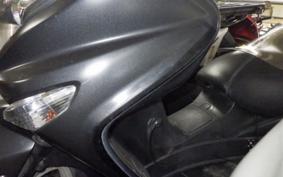 SUZUKI SKYWAVE 200 (Burgman 200) CH41A