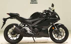 YAMAHA YZF-R25 A 1998 RG43J