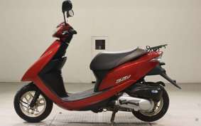 HONDA DIO Gen.6 2006 AF68