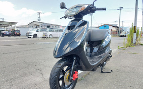 YAMAHA JOG ZR SA39J