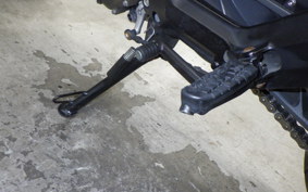 HUSQVARNA VITPILEN 401 2019
