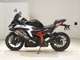 Фото Kawasaki ZX-25R 1995 с японского аукциона