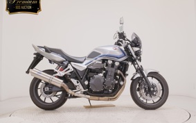 HONDA CB1300SF SUPER FOUR Gen. 3 2023 SC54