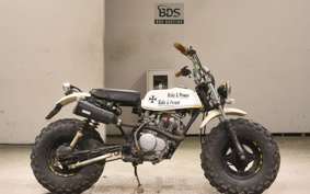 HONDA R&amp;P CY50
