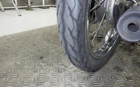 HONDA C110 SUPER CUB JA10