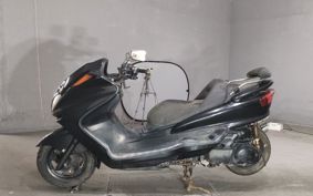 YAMAHA MAJESTY 250C SG03J