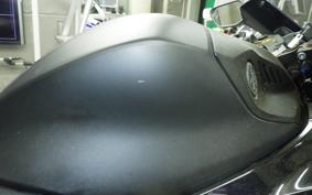 YAMAHA YZF-R25 A RG43J