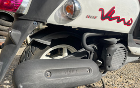 YAMAHA VINO SA37J