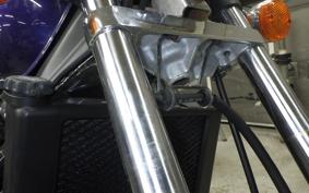 HONDA MAGNA 750 1994 RC43