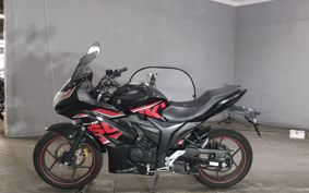 SUZUKI JIKUSA-SF NG4BJ