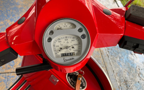 VESPA VESPA PX200E VSX1T